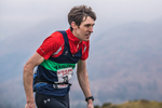 Loughrigg-527