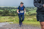 Westmorland-157