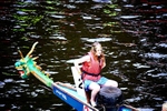 DRAGON BOAT RACE 10 July 2016 - 191 of 549