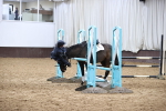 SBM_8573
