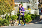 Derwentwater-916