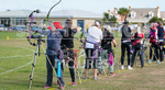 Archery 2-Day 2019-12