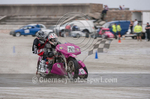 Sandracing_20-06-2015-83
