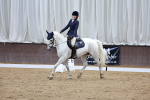 SBM_003423