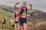 British Fell Relay-1473