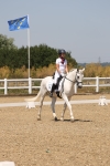 SBM_004400