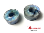 Abalone Blue/Green