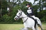 701-Gillian_Moleworth-Annagh_Darcy portfolio
