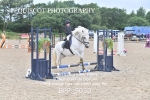 BPP_5030