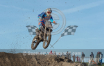 Moto-X 2015_Round-1-15