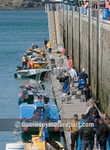 Power Boat-150