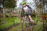 MTB XC 2021_Race 3-129