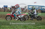 Grass Track Racing_2014-19