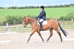 BPP_7494