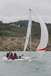 170701 ADDILYN GBR739 AE1I2845