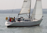 100424 VELA IMG_3287jpg