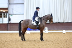 SBM_002644