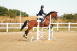 SBM_002032