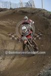 Moto-X_01-03-2014-161