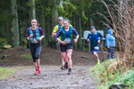 Glentress 21  10K-128