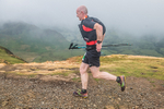 Lakes Ultra-83