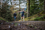 Glentress 21  10K-2132