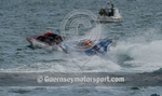Power Boat Racing_22-09-2012-41