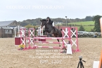 BPP_1207