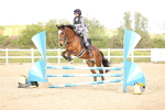 SBM_002493