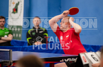Table Tennis Green Trophy 2022-72