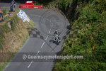 Jersey National Hillclimb 2022_BIKE-98