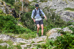 Scafell Pike-356