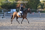 BPP_9783