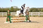 SBM_002193