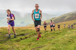 Sedbergh -501
