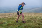 Fellside-348