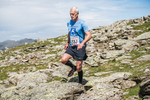 Duddon Short-282