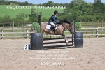 BPP_8692