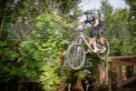 MTB Gravity Series 2022_ROUND-5-40