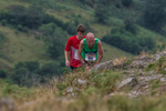 Arnison Crag-136