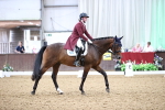 Class 13 - FEI INT I - 15.04-15.44 portfolio