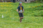 3 Peaks Finish-988