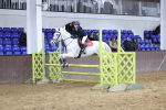 SBM_001015