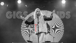 Sundara Karma-37