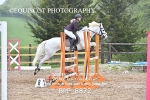 BPP_8872
