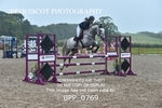 BPP_0769