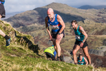 Dunnerdale-218