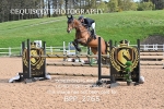 BPP_2765