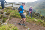 Langdale-2319