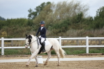 SBM_004215